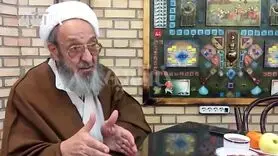 سفر جنجالی هادی غفاری و خانواده‌اش به توکیو و سئول /پادرمیانی آیت‌الله یزدی و قرائتی بی‌فایده بود