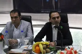 یک هفته سفر رایگان تپسی برای اصفهانی‌ها