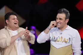 «ایرانیش» امشب کلید می‌خورد/ رقابت استندآپ کمدین‌ها با هنرمندان