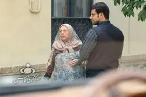اتفاق‌های غیر منتظره «بچه مهندس» در فصل چهار/ نمی‌خواهیم عقب گرد داشته باشیم