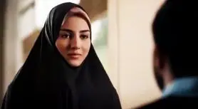 پشت صحنه «آش» و «شکلات» آقازاده!