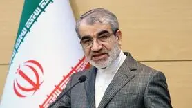 نامه عجیب محمود احمدی نژاد باعث ردصلاحیتش در انتخابات ۱۴۰۰ می شود؟