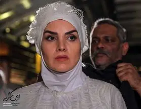 سریال «زمین گرم» از امشب پخش می‌شود