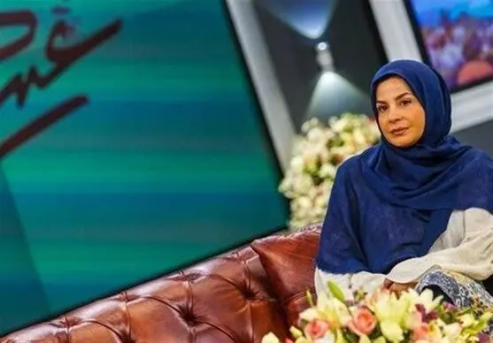 "زیرخاکی ۲" نوروزی شد؟/ "خانه امن" آبان‌ماه در تلویزیون