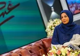 "زیرخاکی ۲" نوروزی شد؟/ "خانه امن" آبان‌ماه در تلویزیون