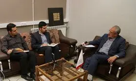 کارگران نخستین قربانیان فشار اقتصادی