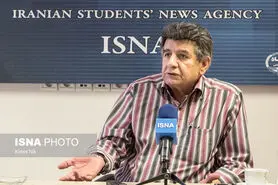 دوبلورها پول تاکسی و ناهارشان را هم به زور تامین می‌کنند!