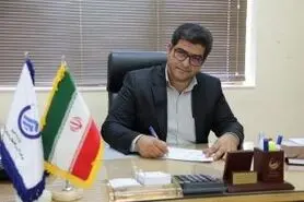 نصب ۵۷کلر زن هیدرو مکانیکی در روستاهای فریدونشهر