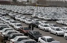 مجوز افزایش قیمت خودرو به شرط رشد تورم؛ مواد اولیه گران شد خودرو هم گران می‌شود