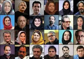 تفاوت «مجید مجیدی» با برخی سلبریتی‌ها/ شانس دریافت شیر طلایی ونیز از دست رفت؟