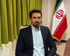 زیباترین خانه‌های ایران در کاشان ساخته شده/ ثبت جهانی برند «خانه» در یونسکو به نام کاشان