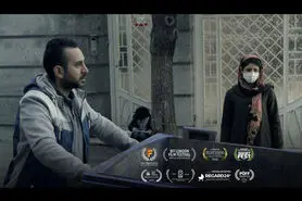 تجربه «بوتاکس» پس از «شهربازی»/ هر روز به بازیگری فکر می‌کنم