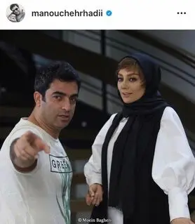 تنها دو قسمت از سریال دل باقی مانده است