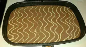 طرز تهیه تیتاب