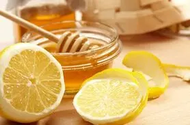 عسل؛ معجونی که خواص آن شما را از پزشک بی نیاز می‌کند