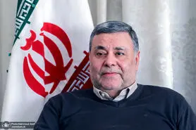 محمد صدر: احمدی‌نژاد و ترامپ نشان دادند کاندیداهای ریاست جمهوری باید تست روانپزشکی بدهند
