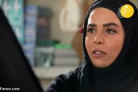 (تصاویر) جزئیاتی درباره سریال نجلا؛ داستان سریال نجلا درباره چیست؟