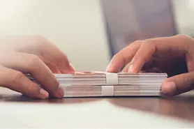 وام ودیعه، اجاره مسکن را ارزان کرد؟