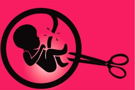 مهمترین عارضه روانی سقط جنین عمدی چیست؟