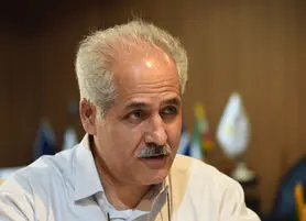 چرا سکه و طلا دوباره گران شد؟