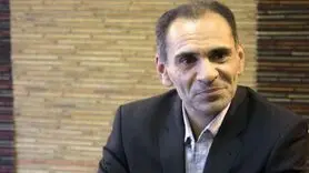 افزایش نرخ سود سپرده بانکی؛ آیا سود ۲۵ درصدی در راه است؟