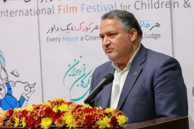آیین بزرگداشت «کامبوزیا پرتوی» و «ابراهیم فروزش» برگزار شد