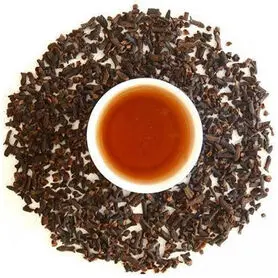 خواص دارویی میخک