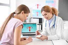  آتروفی واژن چیست؟ علل، علایم و درمان آتروفی واژن