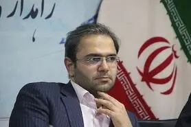 تلاش برای افزایش روزهای بدون حادثه در جاده های استان