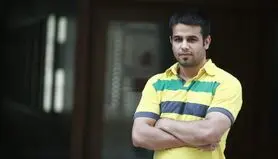 سرنوشت باورنکردنی ۳ جوان ایرانی گمشده / محسن، معین و دانیال کجا هستند؟ + عکس