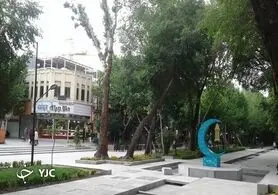 ساخت هتل چهارباغ اصفهان به کجا رسید؟ / از دغدغه‌های فعالان فرهنگی تا مجوز‌های صادر شده میراث!