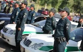 چرا تاکنون فیلم و سریال‌های پلیسی توقعات مخاطبان را برآورده نکرده است؟