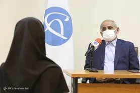 همچنان به دنبال سیم کارت دانش‌آموزی هستیم/ تهدید خطر ترک تحصیل در مناطق فاقد اینترنت