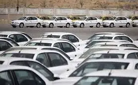 فرمول قیمت‌گذاری ۱۸ خودرو تغییر کرد+ لیست خودروهای مشمول