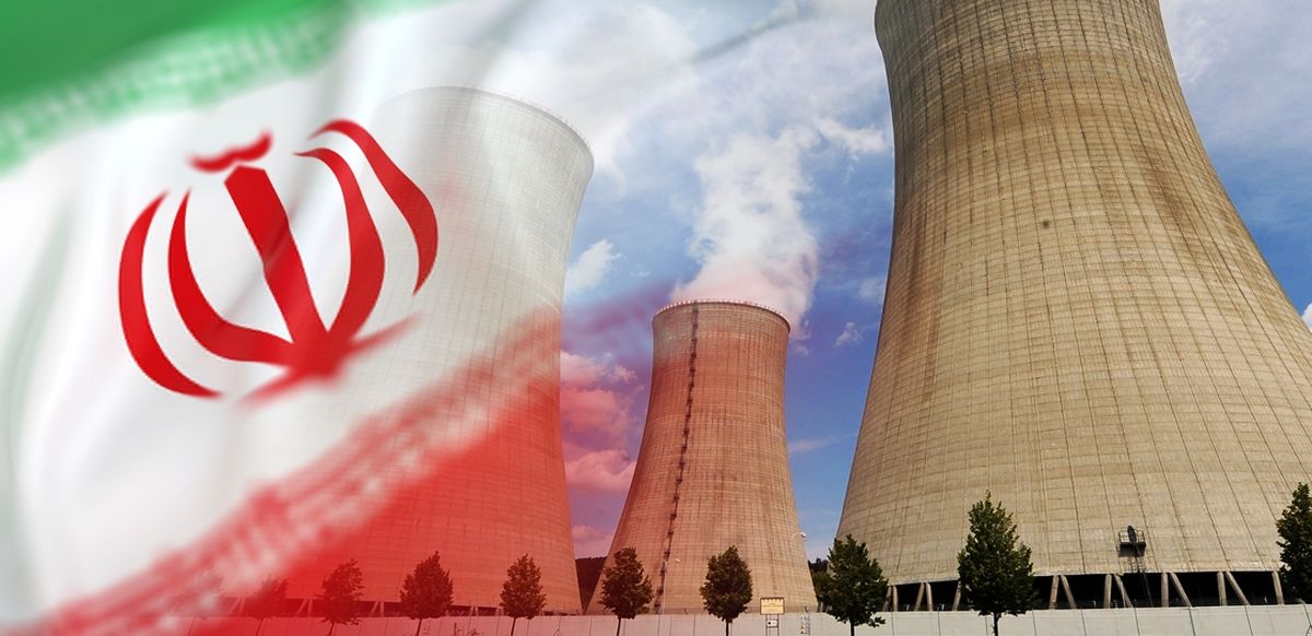 چرا ایران به غنی سازی ۲۰ درصدی نیاز دارد؟