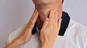 علائمی که خبر از درست کار نکردن تیروئید می‌دهند