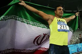 احسان حدادی: مملکت بی دروپیکر نیست که همینجوری به آلمان بروم!