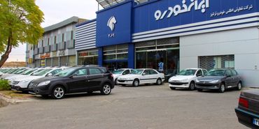 قیمت انواع خودرو سایپا و ایران خودرو در بازار امروز یکم دی ۱۳۹۹؛ پژو پارس ۱۹۵ میلیون تومان