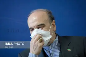 سلطانی‌فر: حضور بازنشسته‌ها در انتخابات فوتبال ممنوع است/ برخی‌ خط می‌دادند!