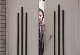 «روزی روزگاری در آبادان» آماده نمایش در جشنواره فیلم فجر ۳۹