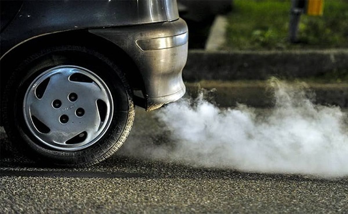 دود آلایندگی حمل و نقل در چشم مردم/ راهکار کاهش آلایندگی خودرو‌ها «گران» است!