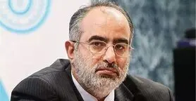 حاجی‌میرزایی: صداوسیما عذرخواهی کند
