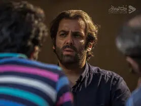 «خانه ماهرخ» را با کمتر از نصف دستمزد یک سوپراستار ساختیم/ نقدی بر مناسبات پشت صحنه سینما