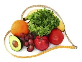 ۱۰ راه حل خانگی و طبیعی برای افزایش وزن