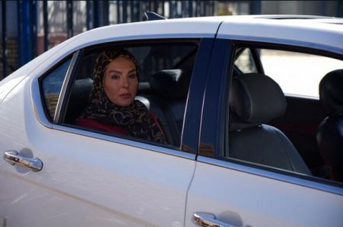 پیوستن ۲ بازیگر جدید به سریال رمضانی «نقش خاک»