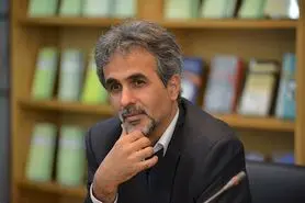 صفر تا صد حذف دفترچه بیمه تامین اجتماعی از اول اسفند