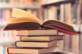 خرید دینی جامع خیلی سبز از بانک کتاب کنکور