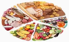 بعد از کرونا چی بخوریم؟