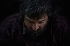 پرکارترین و کم‌کارترین بازیگران فجر ۳۹ چه کسانی هستند؟