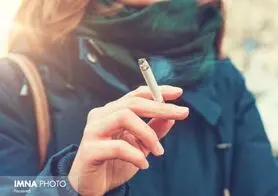 چگونه از بروز سرطان سینه پیشگیری کنیم؟